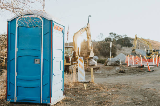 Best Handicap porta potty rental  in Fort Riley, KS