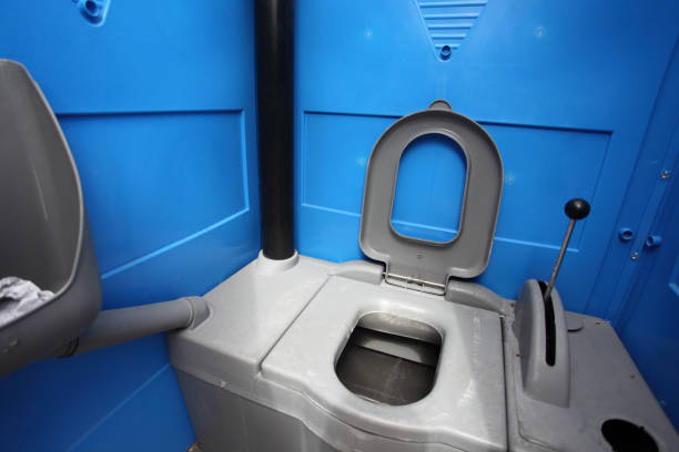  Fort Riley, KS Porta Potty Rental Pros