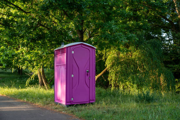 Best Porta potty rental for festivals  in Fort Riley, KS