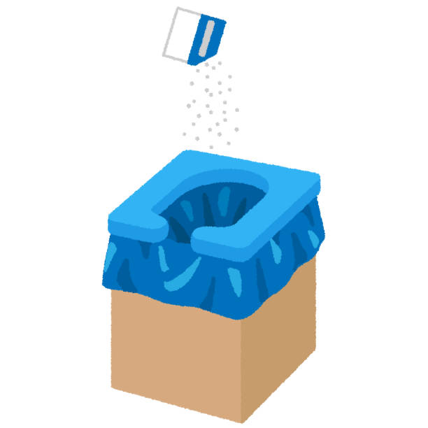 Best Porta potty rental near me  in Fort Riley, KS